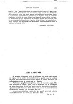 giornale/RML0031983/1922/V.1/00000397