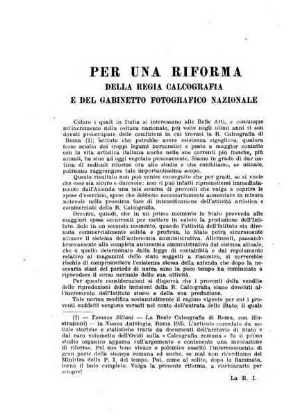 Rassegna italiana politica letteraria e artistica