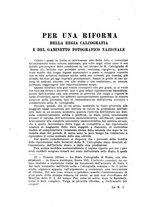 giornale/RML0031983/1922/V.1/00000398