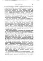 giornale/RML0031983/1922/V.1/00000399