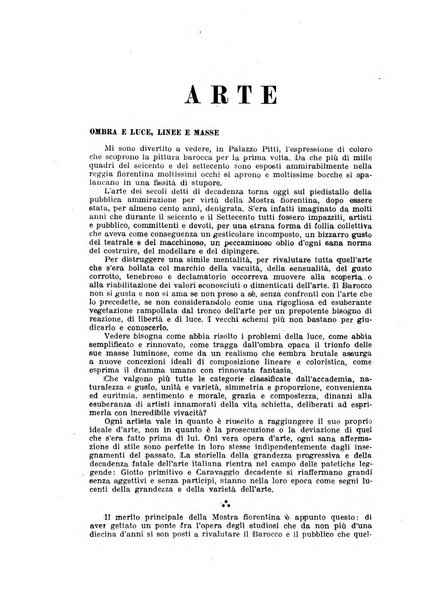 Rassegna italiana politica letteraria e artistica