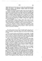 giornale/RML0031983/1922/V.1/00000403