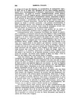 giornale/RML0031983/1922/V.1/00000408