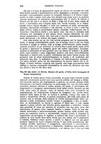 giornale/RML0031983/1922/V.1/00000410