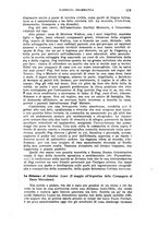 giornale/RML0031983/1922/V.1/00000411