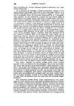 giornale/RML0031983/1922/V.1/00000412