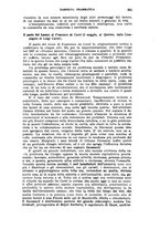 giornale/RML0031983/1922/V.1/00000413