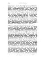 giornale/RML0031983/1922/V.1/00000420