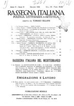 giornale/RML0031983/1922/V.1/00000423