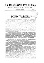 giornale/RML0031983/1922/V.1/00000425