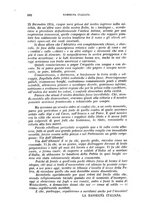 giornale/RML0031983/1922/V.1/00000426