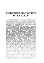 giornale/RML0031983/1922/V.1/00000427