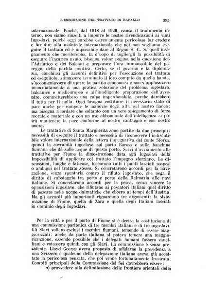 Rassegna italiana politica letteraria e artistica