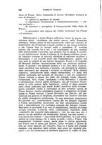 giornale/RML0031983/1922/V.1/00000430