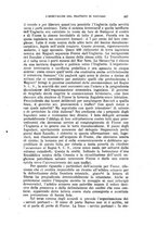 giornale/RML0031983/1922/V.1/00000431