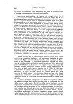 giornale/RML0031983/1922/V.1/00000434