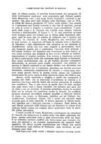 giornale/RML0031983/1922/V.1/00000435
