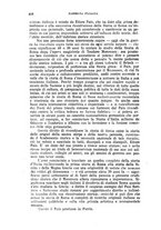 giornale/RML0031983/1922/V.1/00000450