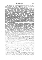 giornale/RML0031983/1922/V.1/00000451