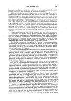 giornale/RML0031983/1922/V.1/00000453