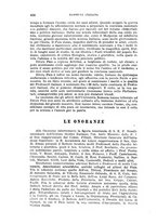 giornale/RML0031983/1922/V.1/00000454