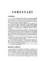 giornale/RML0031983/1922/V.1/00000456