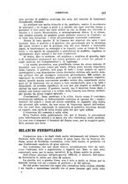 giornale/RML0031983/1922/V.1/00000457