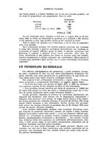 giornale/RML0031983/1922/V.1/00000458