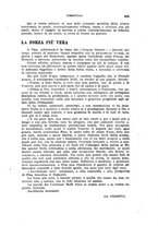 giornale/RML0031983/1922/V.1/00000459