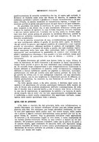 giornale/RML0031983/1922/V.1/00000461