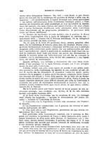 giornale/RML0031983/1922/V.1/00000466