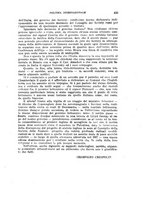 giornale/RML0031983/1922/V.1/00000467