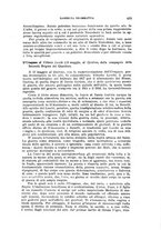 giornale/RML0031983/1922/V.1/00000469