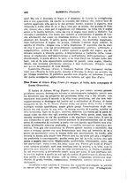 giornale/RML0031983/1922/V.1/00000470