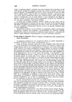 giornale/RML0031983/1922/V.1/00000472