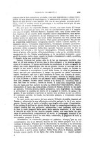 giornale/RML0031983/1922/V.1/00000473