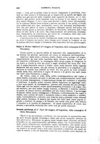 giornale/RML0031983/1922/V.1/00000474