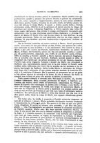 giornale/RML0031983/1922/V.1/00000475