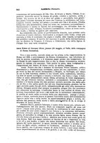 giornale/RML0031983/1922/V.1/00000476