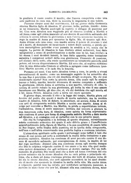 Rassegna italiana politica letteraria e artistica