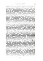 giornale/RML0031983/1922/V.1/00000477
