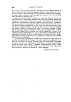 giornale/RML0031983/1922/V.1/00000478