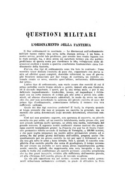 Rassegna italiana politica letteraria e artistica