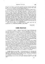 giornale/RML0031983/1922/V.1/00000483