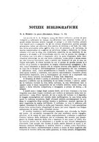 giornale/RML0031983/1922/V.1/00000484