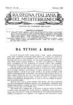 giornale/RML0031983/1922/V.1/00000491