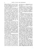 giornale/RML0031983/1922/V.1/00000494
