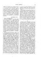 giornale/RML0031983/1922/V.1/00000495