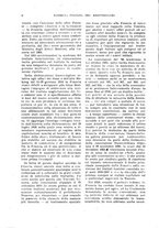 giornale/RML0031983/1922/V.1/00000496