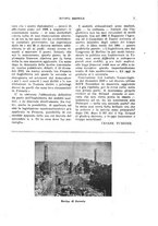 giornale/RML0031983/1922/V.1/00000497